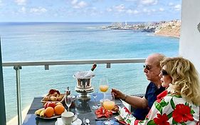 Las Olas Suite - Bajamar